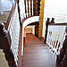 Лестница деревянная, фото 5