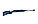 Пневматическая винтовка МР-512С-48, 4,5 мм (син., обновленный дизайн), фото 2
