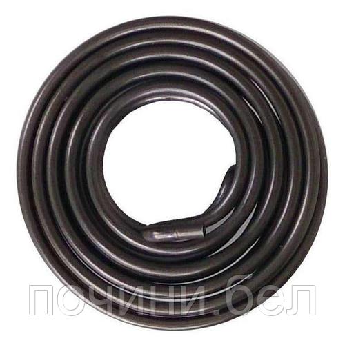 Пружина стартера для триммера (мотокосы) Husqvarna 125\128R