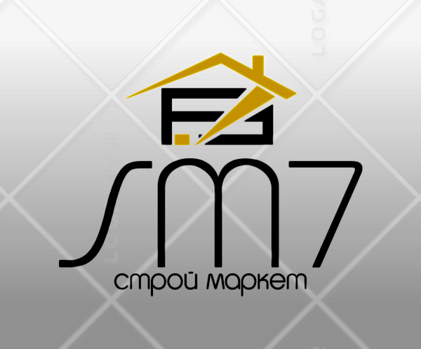 Мап строй. Мап строй