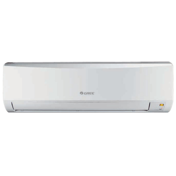 Кондиционер Gree GWH12KFK3DNA6G