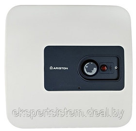 Водонагреватель Ariston PRO 10     