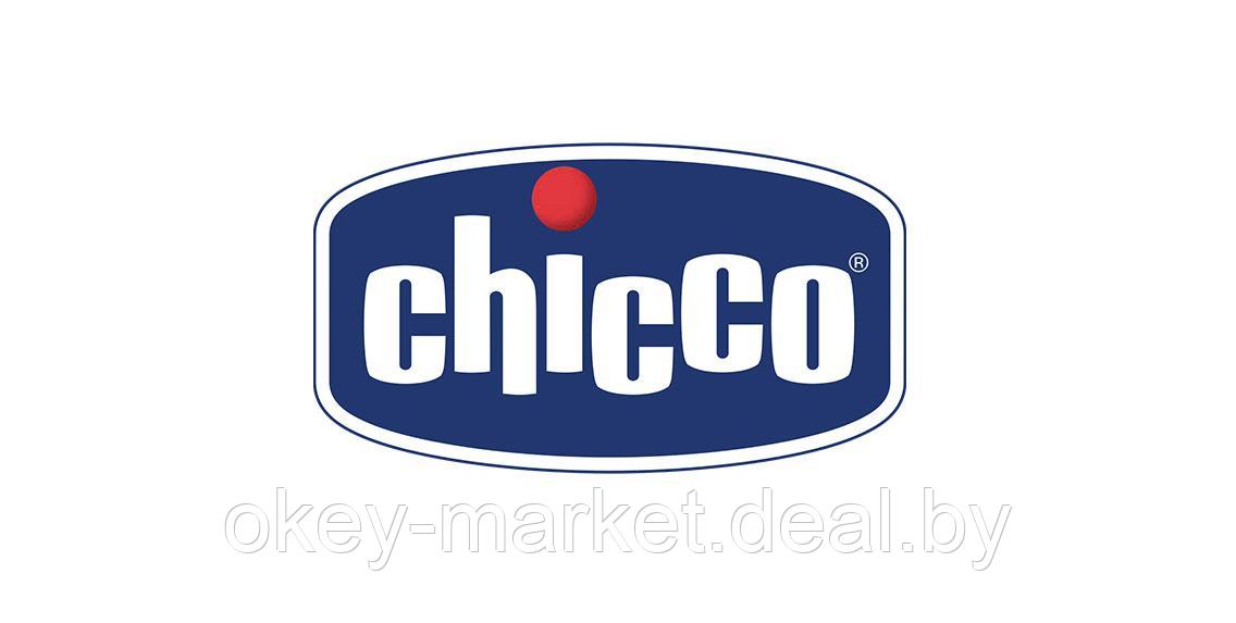 Детский ночник-проектор Chicco Первые грёзы розовый - фото 8 - id-p73784418