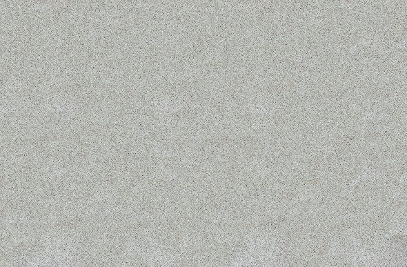 Жидкие Обои BIOPLAST цвет №857