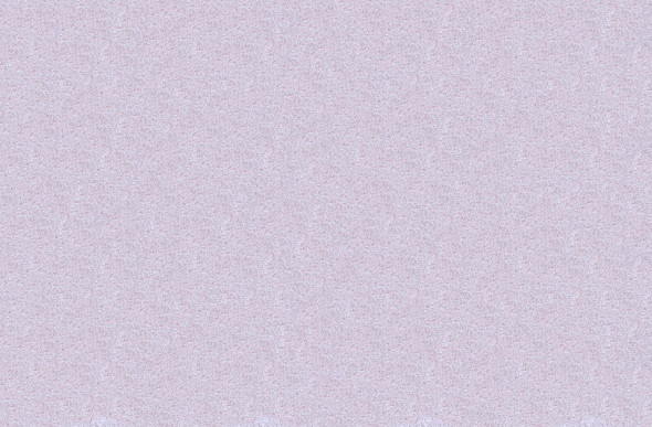 Жидкие Обои BIOPLAST цвет №8621