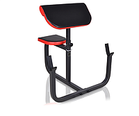 Скамья Скотта Marbo Sport MH-L10S 73784581 Скамья Скотта Marbo Sport MH-L10S