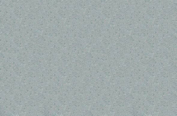 Жидкие Обои BIOPLAST цвет №8632