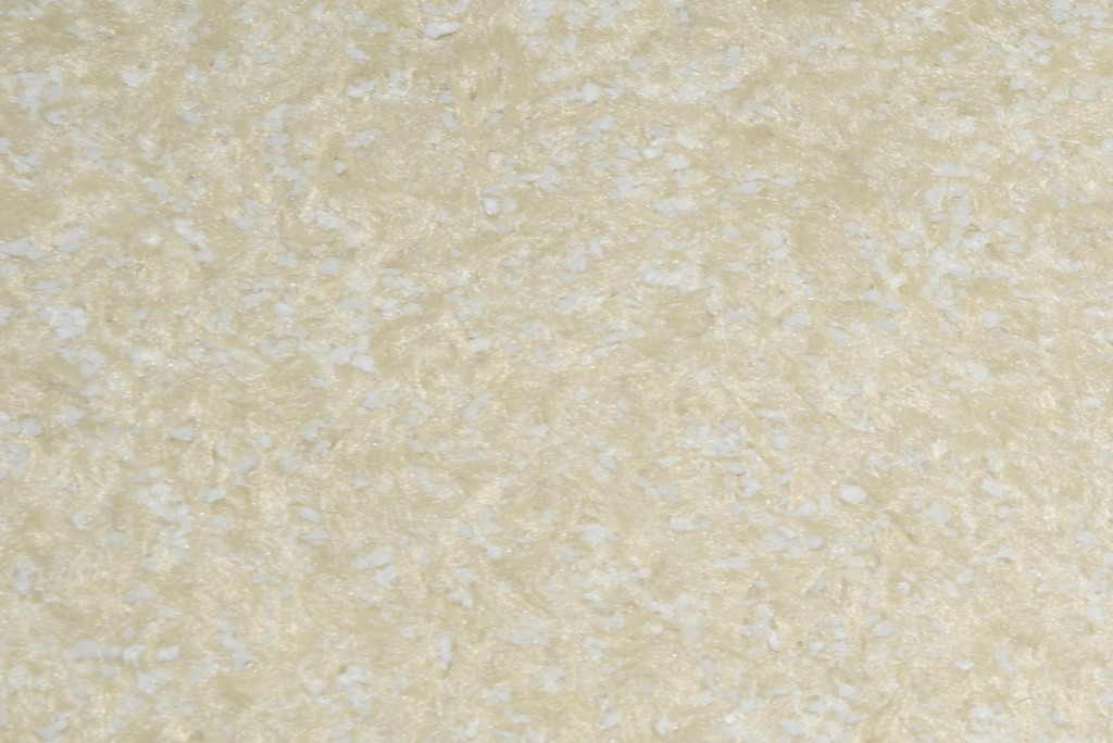 Жидкие Обои Silk Plaster, ПРОВАНС цвет №040