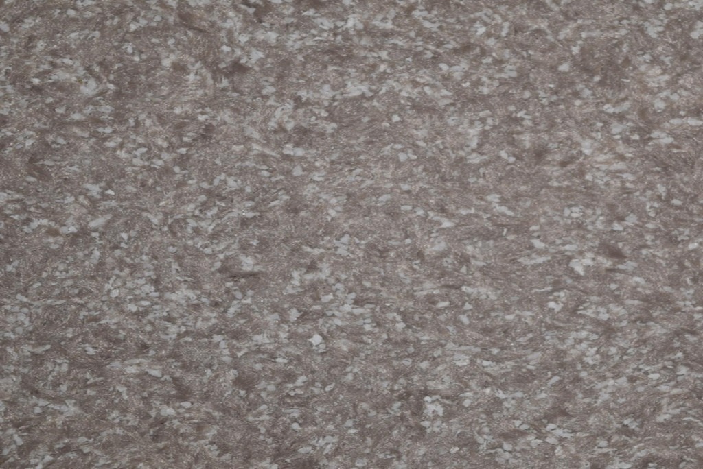 Жидкие Обои Silk Plaster, ПРОВАНС цвет №050