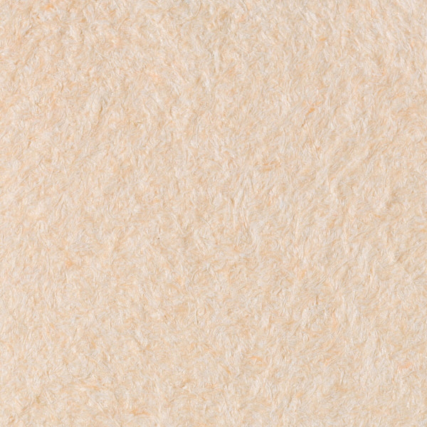 Жидкие Обои Silk Plaster, Арт Дизайн №261