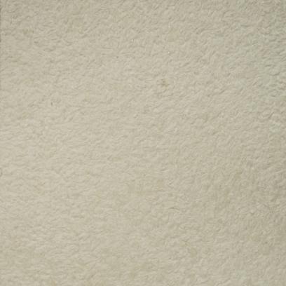 Жидкие Обои Silk Plaster, Арт Дизайн №281