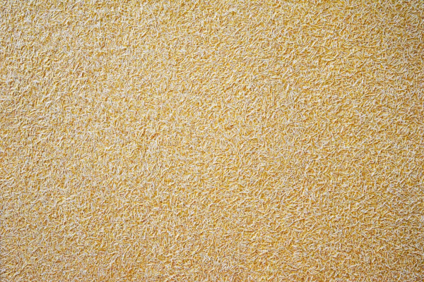 Жидкие Обои Silk Plaster, Форт №514