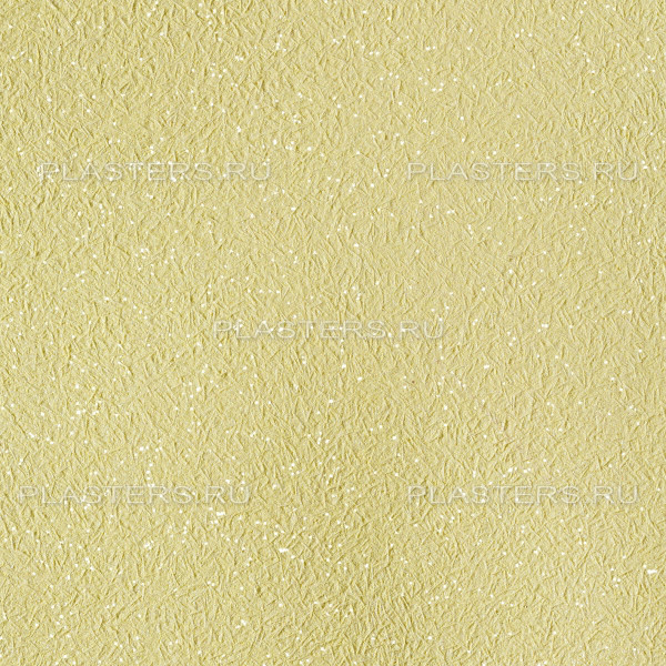 Жидкие Обои Silk Plaster, Miracle №1003