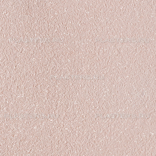 Жидкие Обои Silk Plaster, Miracle №1005