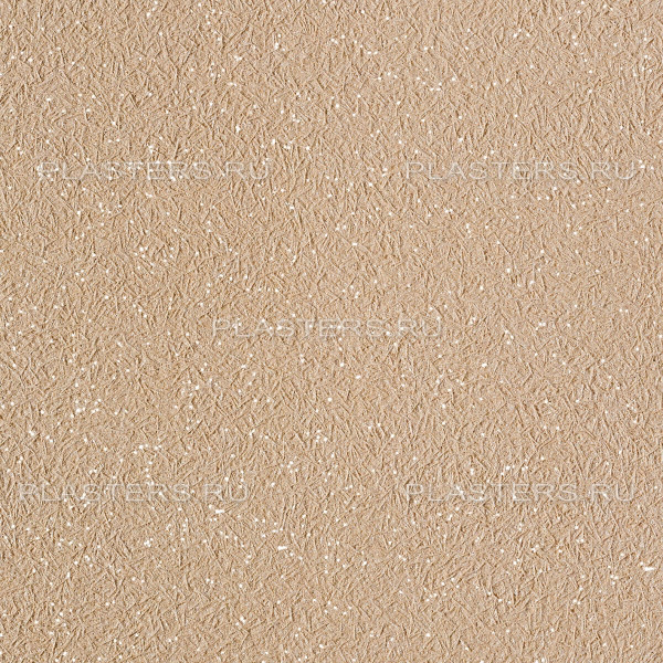 Жидкие Обои Silk Plaster, Miracle №1015