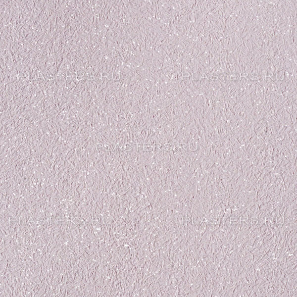 Жидкие Обои Silk Plaster, Miracle №1029