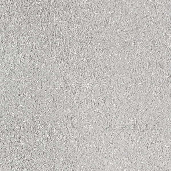 Жидкие Обои Silk Plaster, Miracle №1037