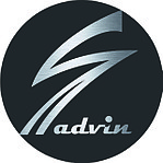 Sadvin-Специализированный спортивный магазин