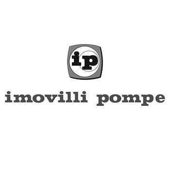 Imovilli Pompe