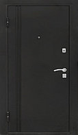 Дверь входная металлическая Титан Т12