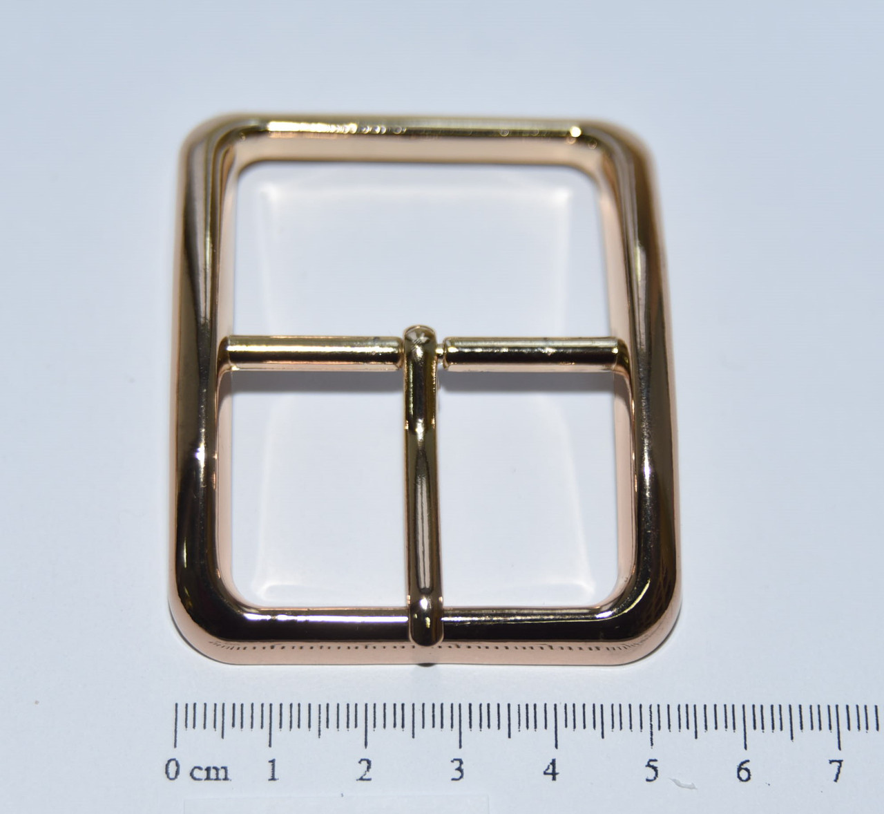 Пряжка QC-A 32847