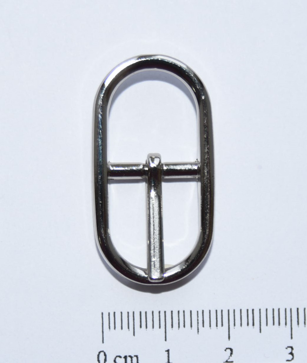 Пряжка QC-B 5806