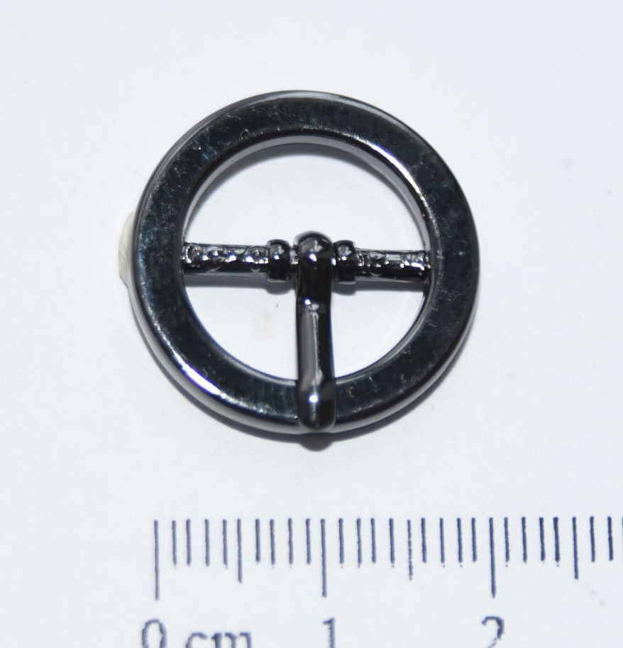 Пряжка QC-X 01814