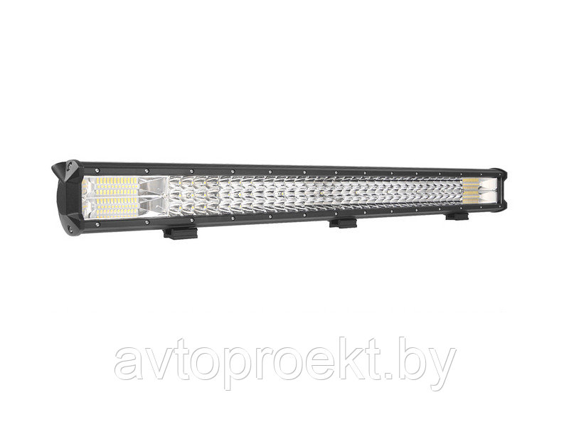 Led балка a31-612W Combo