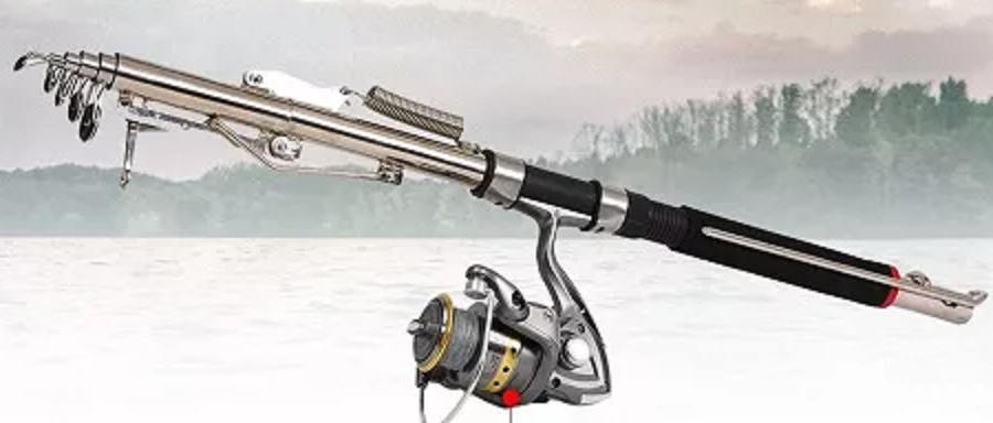 Самоподсекающая Зимняя Удочка Кс 10 Купить