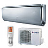 Кондиционер Gree GWH12UB-K3DNA4F (Wi-Fi), фото 3