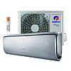 Кондиционер Gree GWH12UB-K3DNA4F (Wi-Fi), фото 4