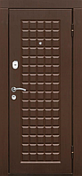 Дверь входная металлическая Титан Т113