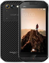 Смартфон Doogee S30