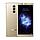 Смартфон Doogee Mix 2 64GB, фото 2