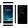 Смартфон Doogee Mix 2 64GB, фото 3