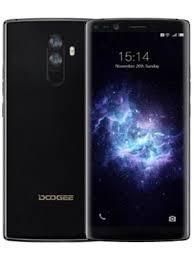 Смартфон Doogee Mix 2 64GB - фото 5 - id-p73840575