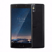 Смартфон Doogee BL7000