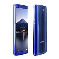 Смартфон Doogee BL12000