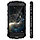 Смартфон Doogee S60, фото 4