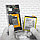 Срочная замена встроенного аккумулятора в смартфонах SONY Xperia, фото 3