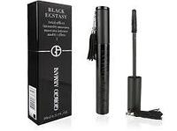 ТУШЬ ДЛЯ РЕСНИЦ GIORGIO ARMANI BLACK ECSTASY