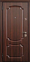 Дверь входная металлическая Титан Т212