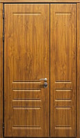 Дверь входная металлическая Титан Т301, фото 1