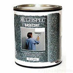 Грунтовка ( для декоративного покрытия ) MULTISPEC Basecoat,RUST-OLEUM® - фото 1 - id-p3419996