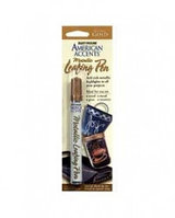 Краска для дизайна American Accents Metallic Leafing Pens,RUST-OLEUM® (карандаш)