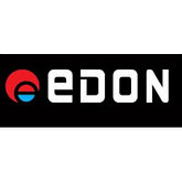 Заточной станок Edon