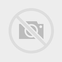 Наконечник тяги ручки замка двери 31105 пер