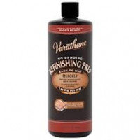 Средство для улучшения адгезии без зашкуривания Varathane No Sanding Refinishing Prep,RUST-OLEUM®