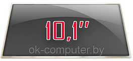 Матрица для нетбука 10.1" LG LP101WSA-TLN1