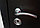 Дверь металлическая Йошкар Полимер Венге, фото 9